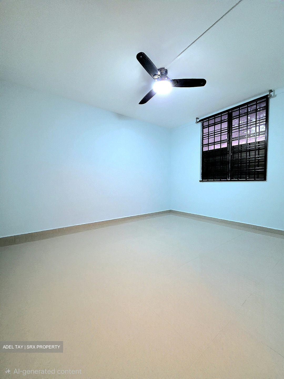 Blk 153 Meiling Heights (Queenstown), HDB 3 Rooms #599732431